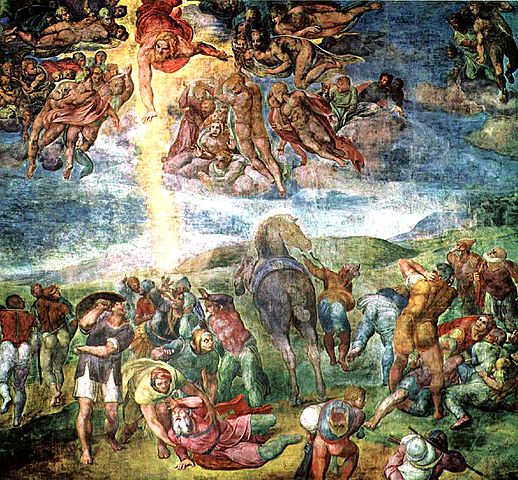 1 Timothy 1.15–17 Sample