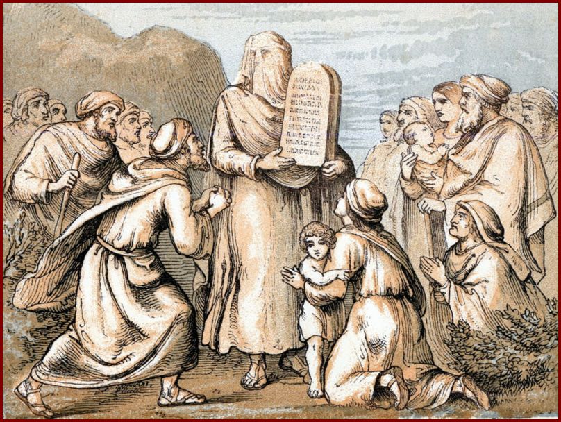 1 Timothy 3.14–16 The Mystery of Godliness