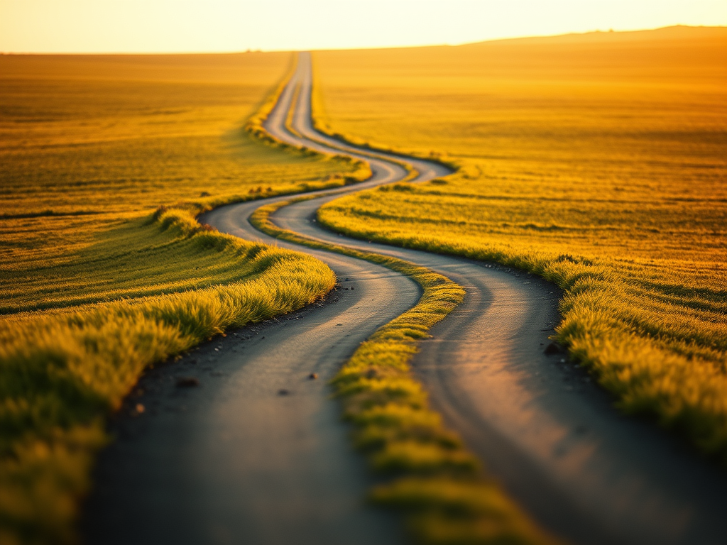 Teachers’ Room – Middle-High School 중고등부 교사방