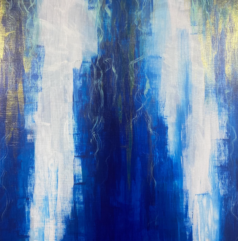 바이블 써퍼 Bible Supper | 요한 계시록&nbsp;11장